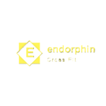 endorphincrossfit